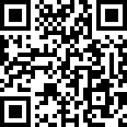 QRコード https://mirunuku.net/?cid=venu00168