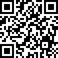 QRコード https://mirunuku.net/?cid=venu00173