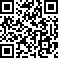 QRコード https://mirunuku.net/?cid=venu00182