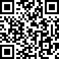 QRコード https://mirunuku.net/?cid=venu00186