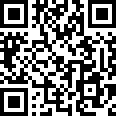 QRコード https://mirunuku.net/?cid=venu00188