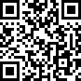 QRコード https://mirunuku.net/?cid=venu00191