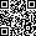 QRコード https://mirunuku.net/?cid=venu00193