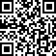 QRコード https://mirunuku.net/?cid=venu00205