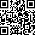 QRコード https://mirunuku.net/?cid=venu00206