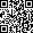 QRコード https://mirunuku.net/?cid=venu00207