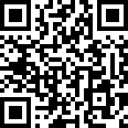 QRコード https://mirunuku.net/?cid=venu00210