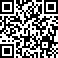 QRコード https://mirunuku.net/?cid=venu00212