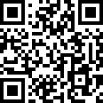 QRコード https://mirunuku.net/?cid=venu00213