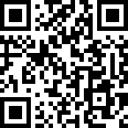 QRコード https://mirunuku.net/?cid=venu00219