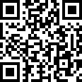 QRコード https://mirunuku.net/?cid=venu00224