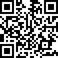 QRコード https://mirunuku.net/?cid=venu00227
