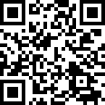QRコード https://mirunuku.net/?cid=venu00228