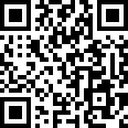 QRコード https://mirunuku.net/?cid=venu00237