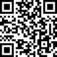 QRコード https://mirunuku.net/?cid=venu00242