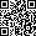 QRコード https://mirunuku.net/?cid=venu00246