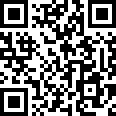 QRコード https://mirunuku.net/?cid=venu00254