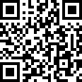 QRコード https://mirunuku.net/?cid=venu00255