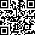 QRコード https://mirunuku.net/?cid=venu00258