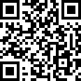 QRコード https://mirunuku.net/?cid=venu00266