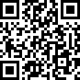 QRコード https://mirunuku.net/?cid=venu00268