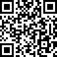 QRコード https://mirunuku.net/?cid=venu00269