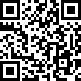 QRコード https://mirunuku.net/?cid=venu00272