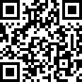 QRコード https://mirunuku.net/?cid=venu00273