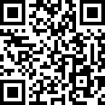 QRコード https://mirunuku.net/?cid=venu00276