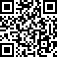 QRコード https://mirunuku.net/?cid=venu00279