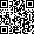 QRコード https://mirunuku.net/?cid=venu00282