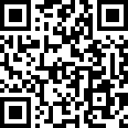 QRコード https://mirunuku.net/?cid=venu00283