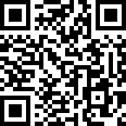 QRコード https://mirunuku.net/?cid=venu00284