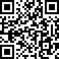 QRコード https://mirunuku.net/?cid=venu00287