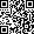 QRコード https://mirunuku.net/?cid=venu00288