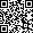 QRコード https://mirunuku.net/?cid=venu00290