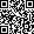 QRコード https://mirunuku.net/?cid=venu00291