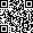 QRコード https://mirunuku.net/?cid=venu00292