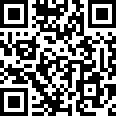 QRコード https://mirunuku.net/?cid=venu00293