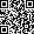QRコード https://mirunuku.net/?cid=venu00298