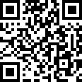 QRコード https://mirunuku.net/?cid=venu00299