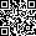 QRコード https://mirunuku.net/?cid=venu003