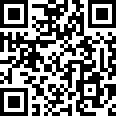 QRコード https://mirunuku.net/?cid=venu00300