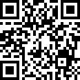QRコード https://mirunuku.net/?cid=venu00301