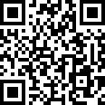QRコード https://mirunuku.net/?cid=venu00308