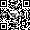 QRコード https://mirunuku.net/?cid=venu00309