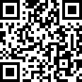QRコード https://mirunuku.net/?cid=venu00313