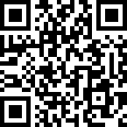 QRコード https://mirunuku.net/?cid=venu00314