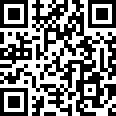 QRコード https://mirunuku.net/?cid=venu00315