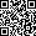 QRコード https://mirunuku.net/?cid=venu00316